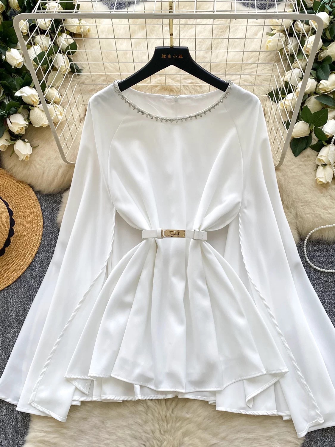 Call a cab top CTO1026 image