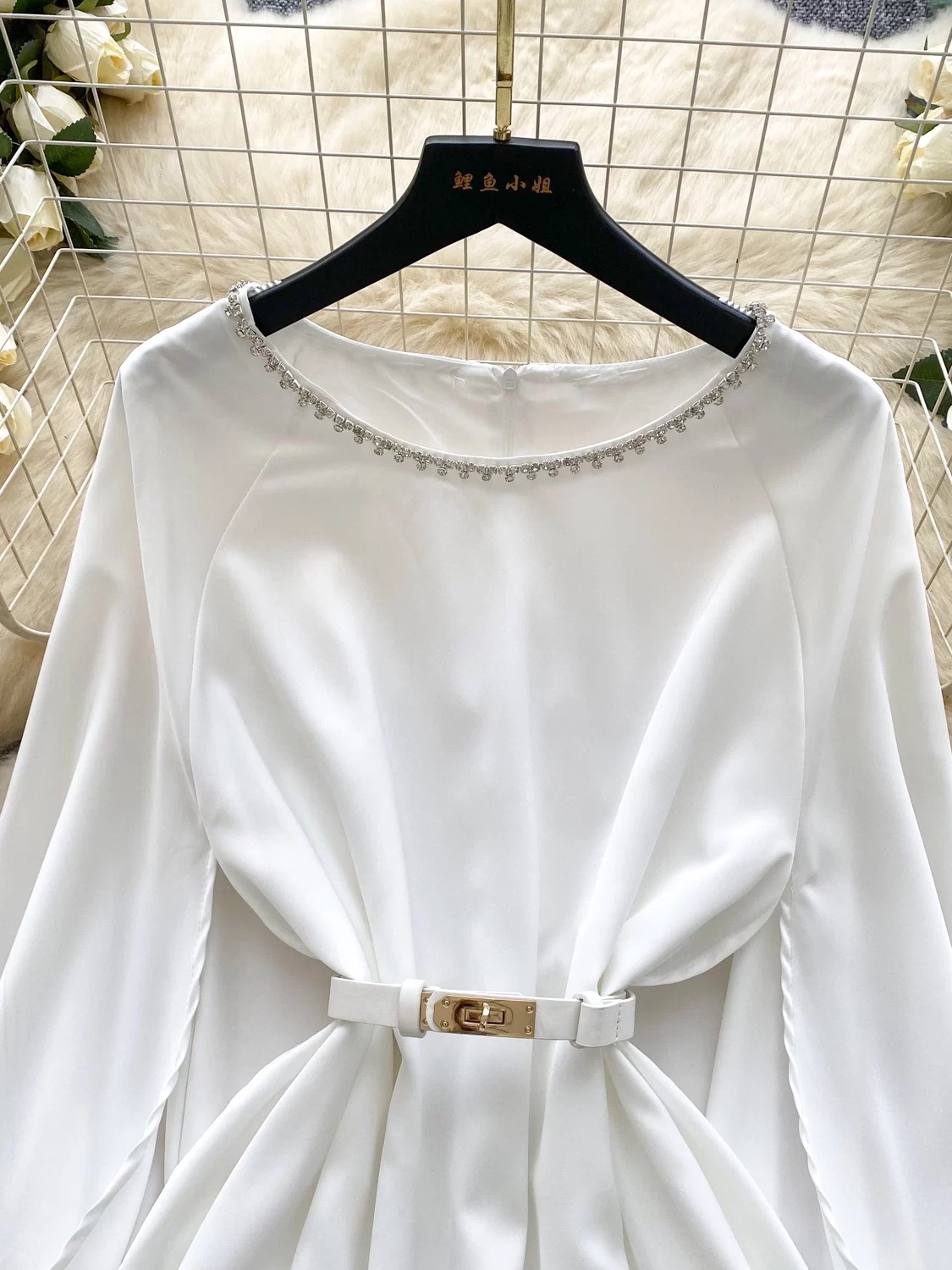 Call a cab top CTO1026 image