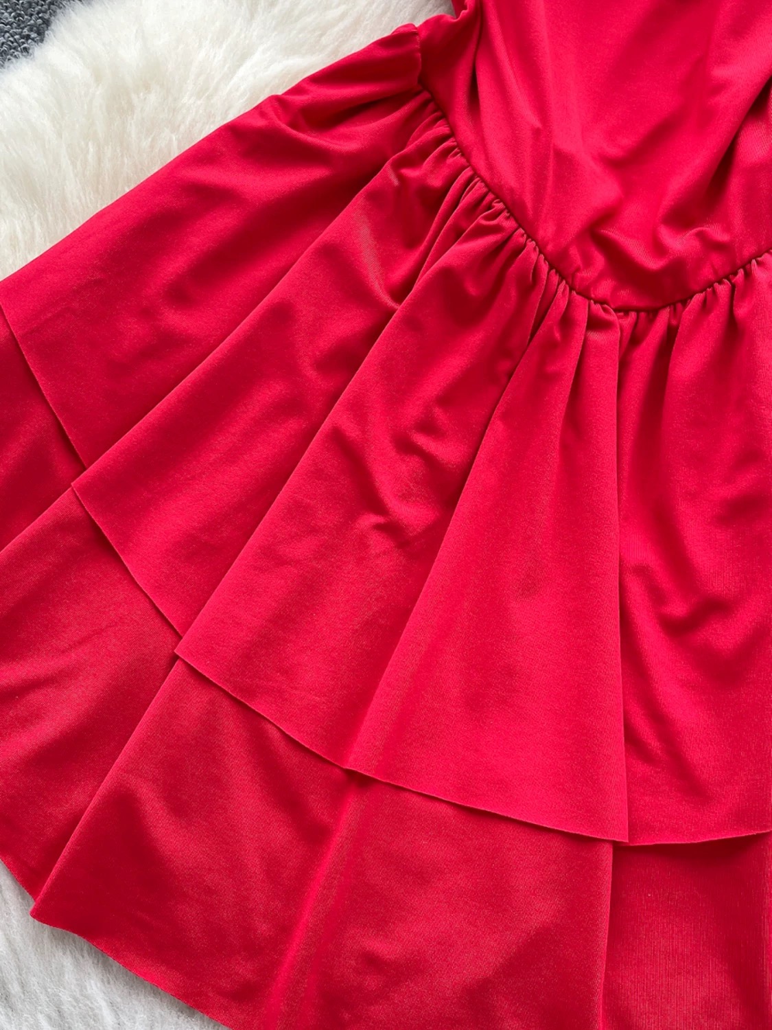 Listen to me dress CD1576 image