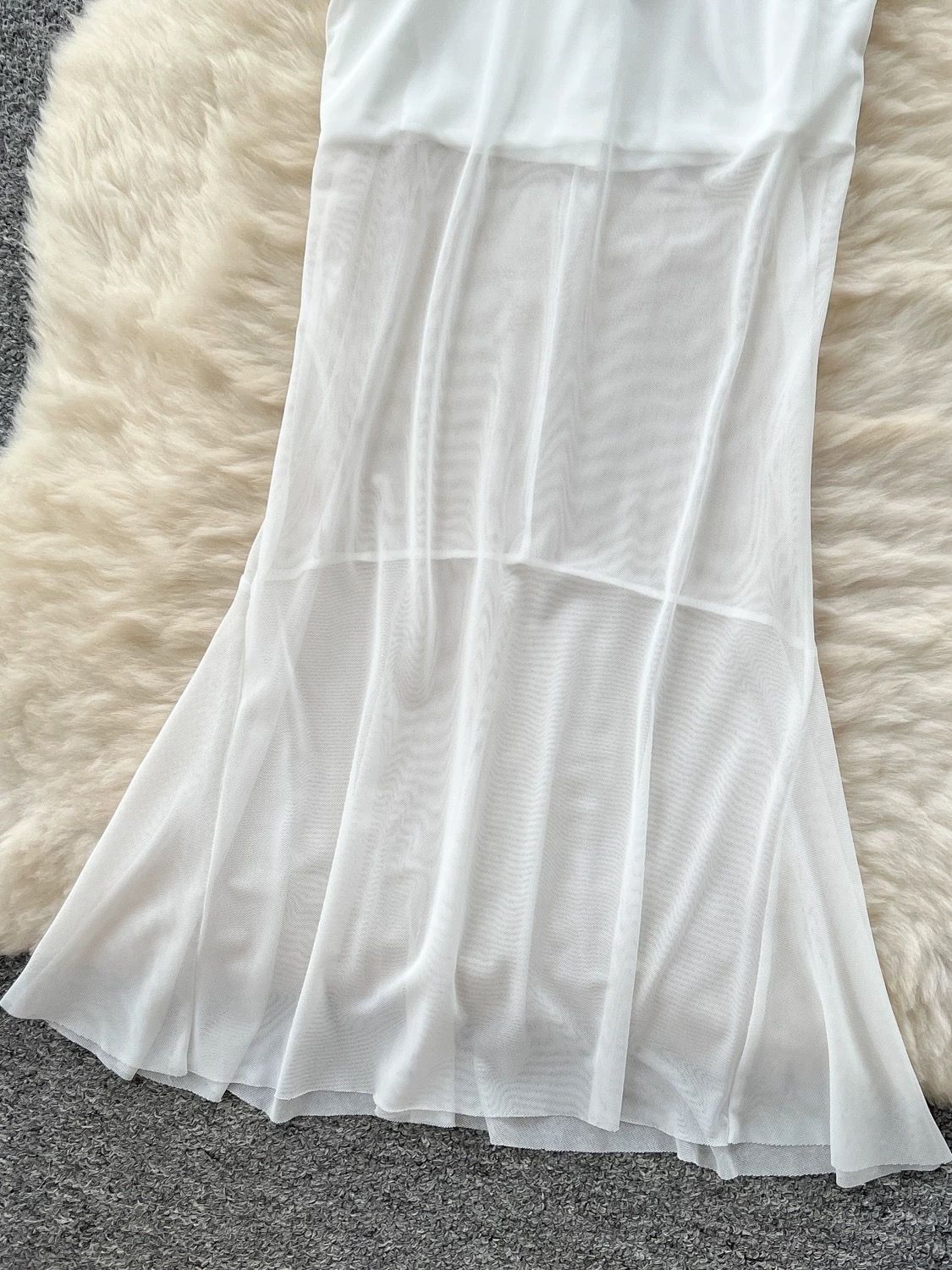 Flawless hunter dress FD437 image