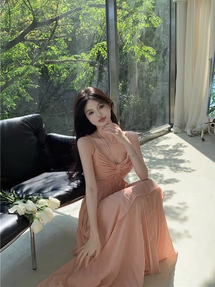 My tiny little heart dress CD1410 image