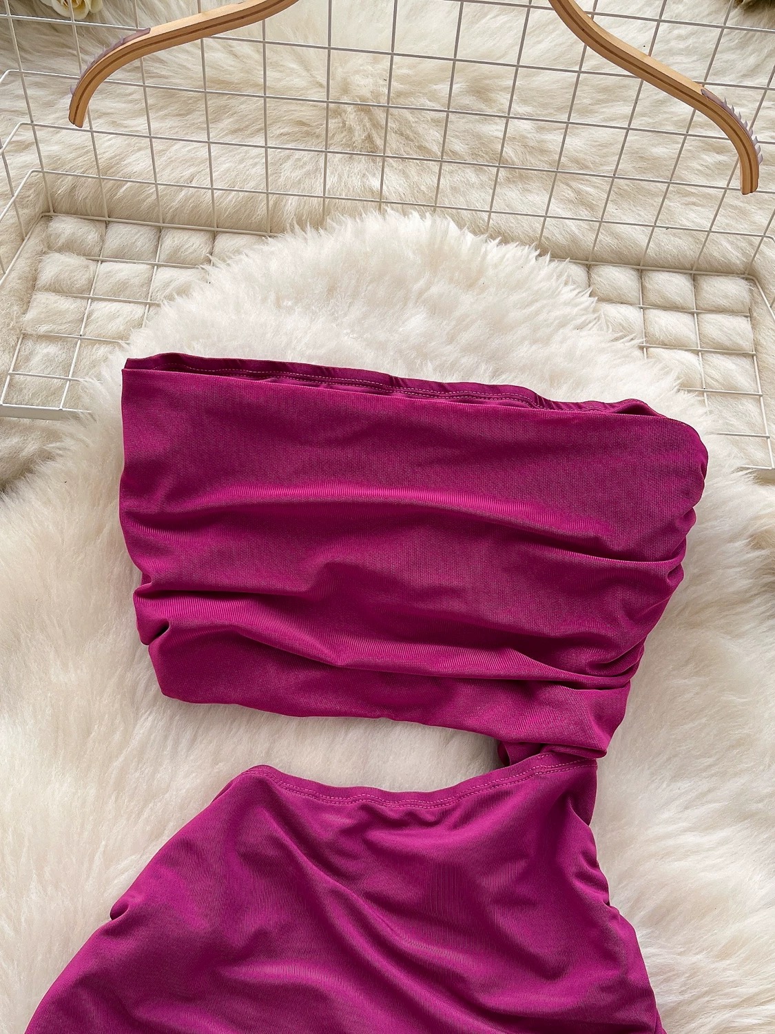 Morning commitment dress CBC1259 image