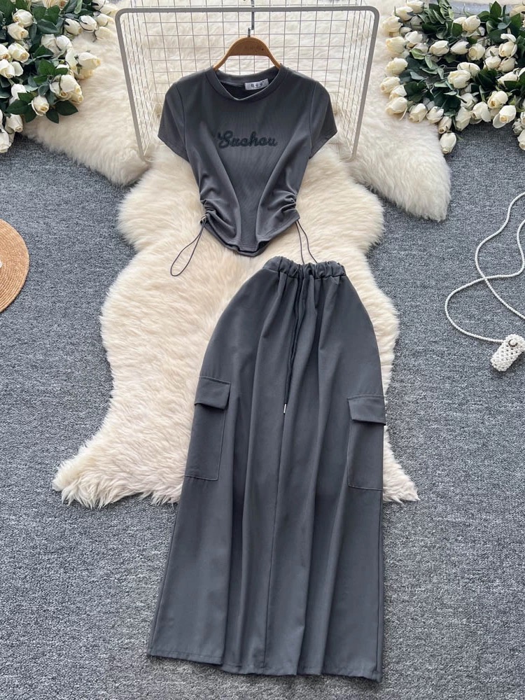 It’s cocktail hour set CTP808 image