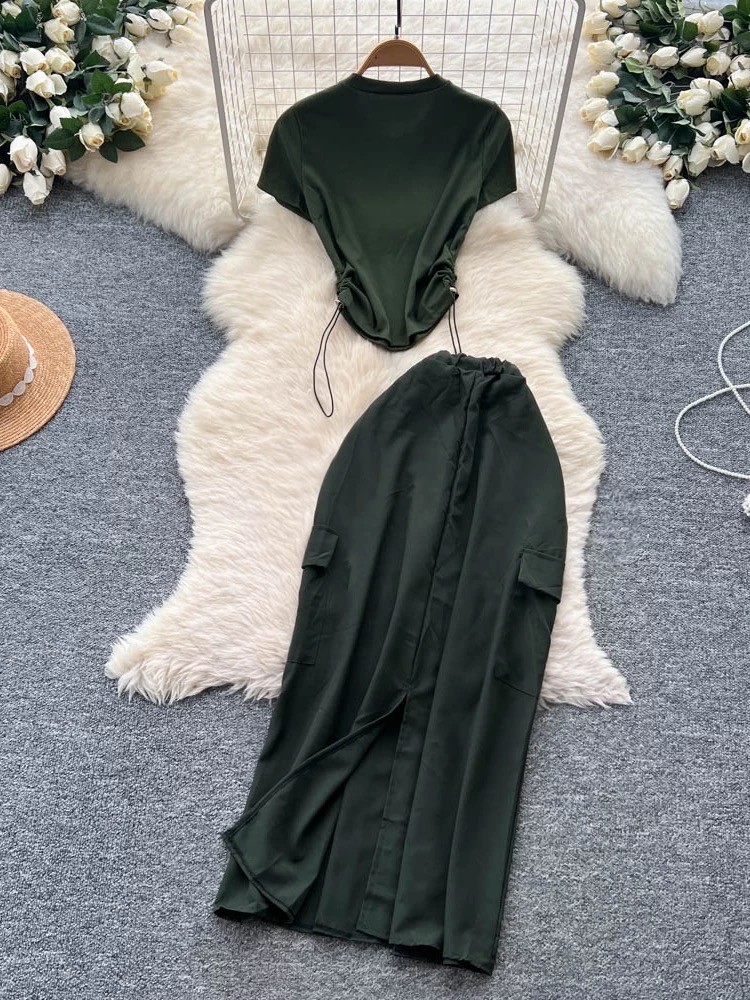 It’s cocktail hour set CTP808 image