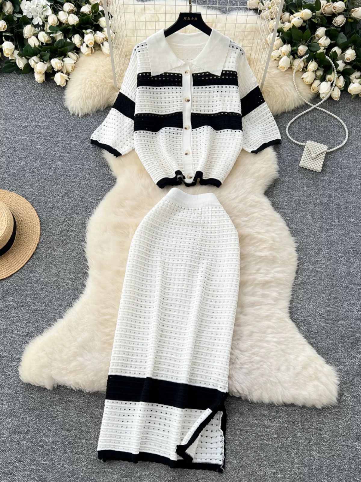 Strapped success set KTP211 image