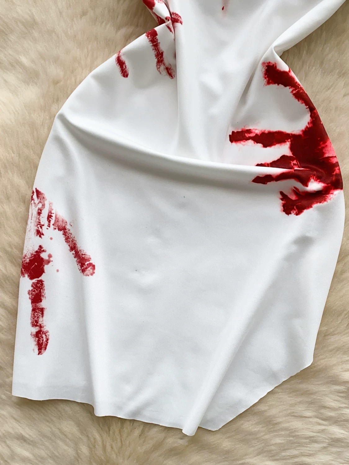 Just like me dress CBC1200 image