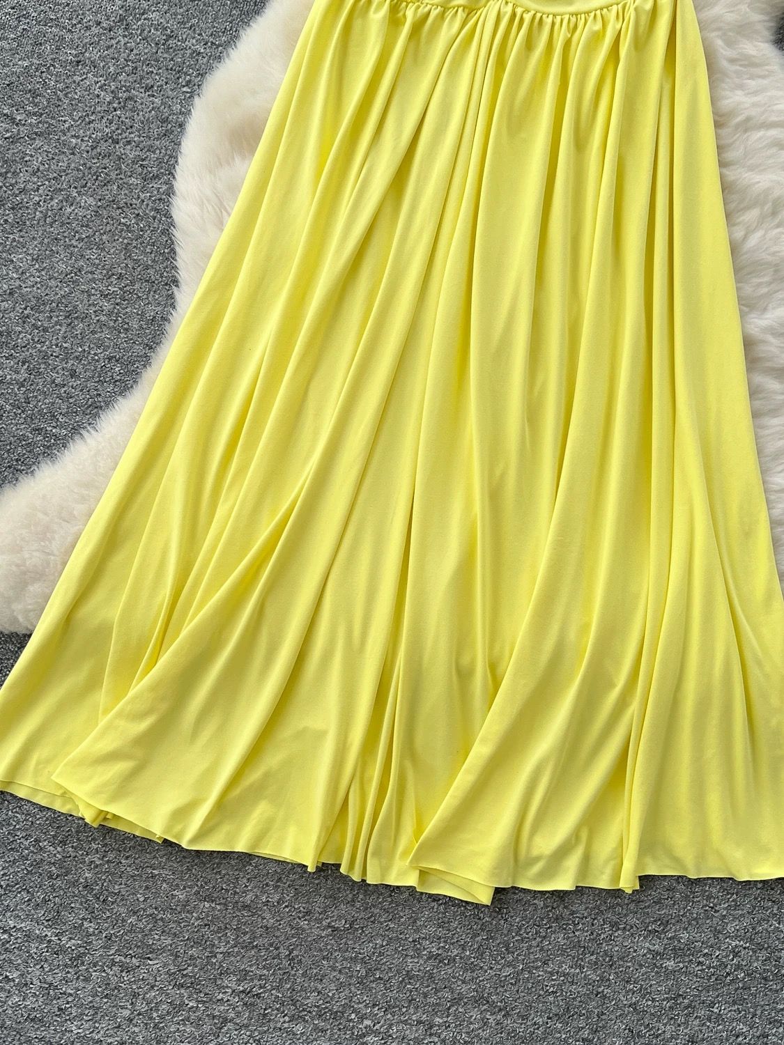 See me high dress CD1570 image