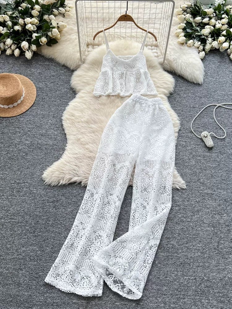 Don’t tempt me set CTP939 image