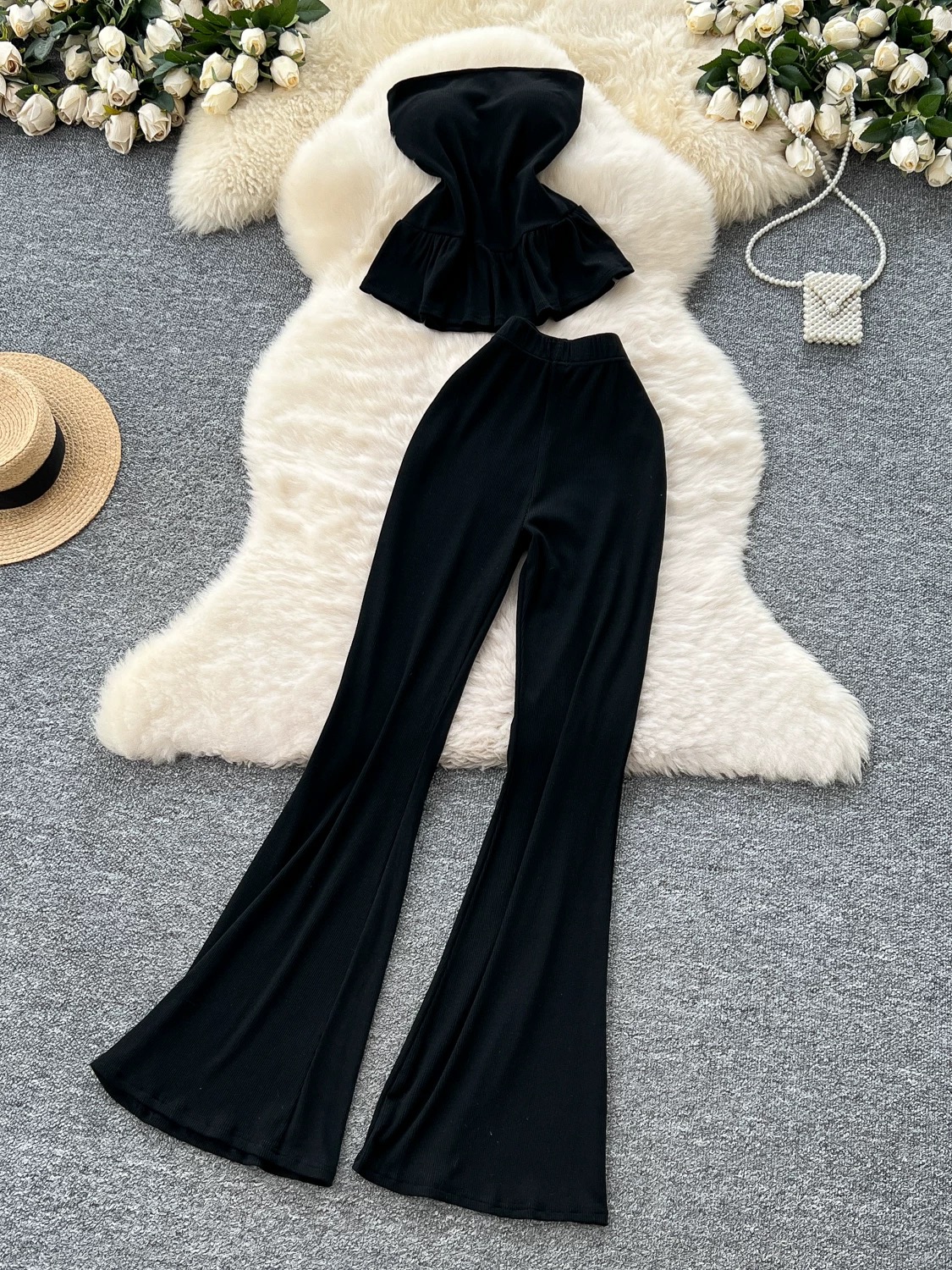 Always on time set CTP308 image