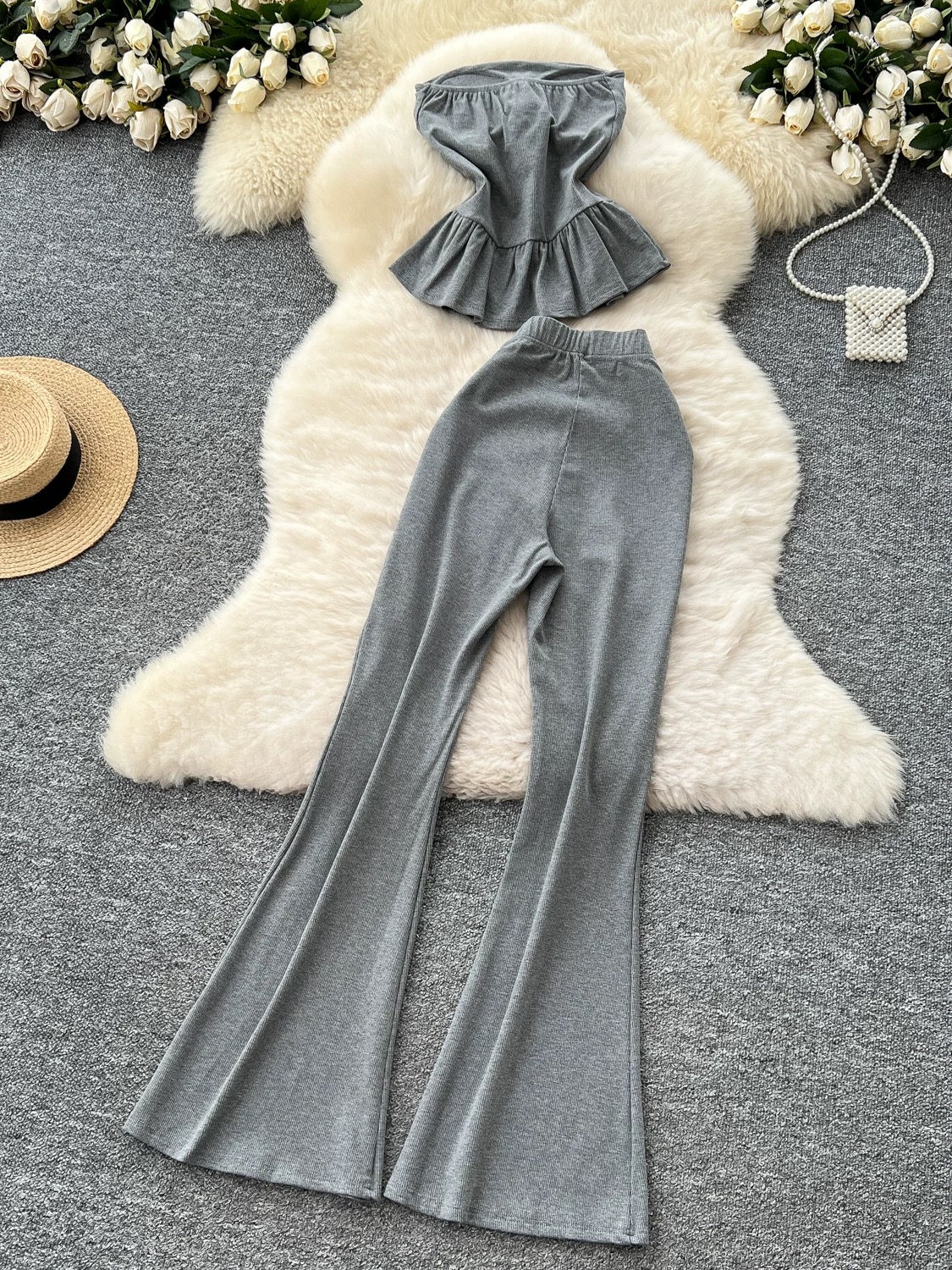 Always on time set CTP308 image