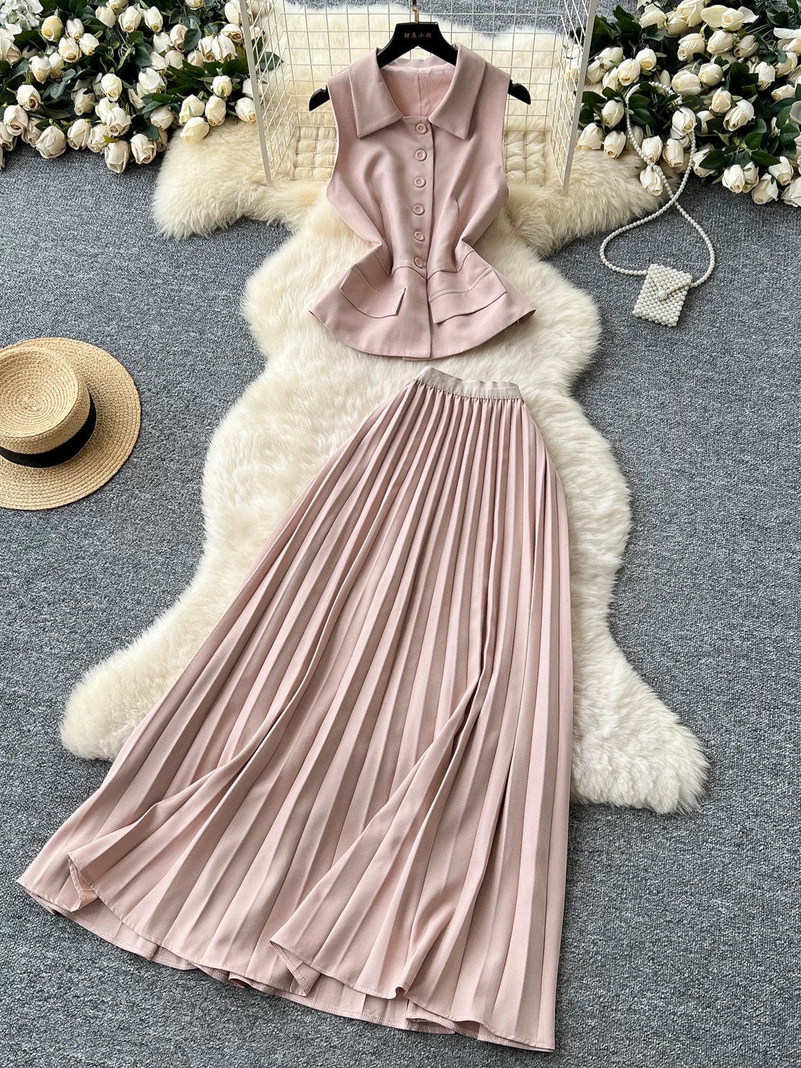 She’s a catch set FTP238 image