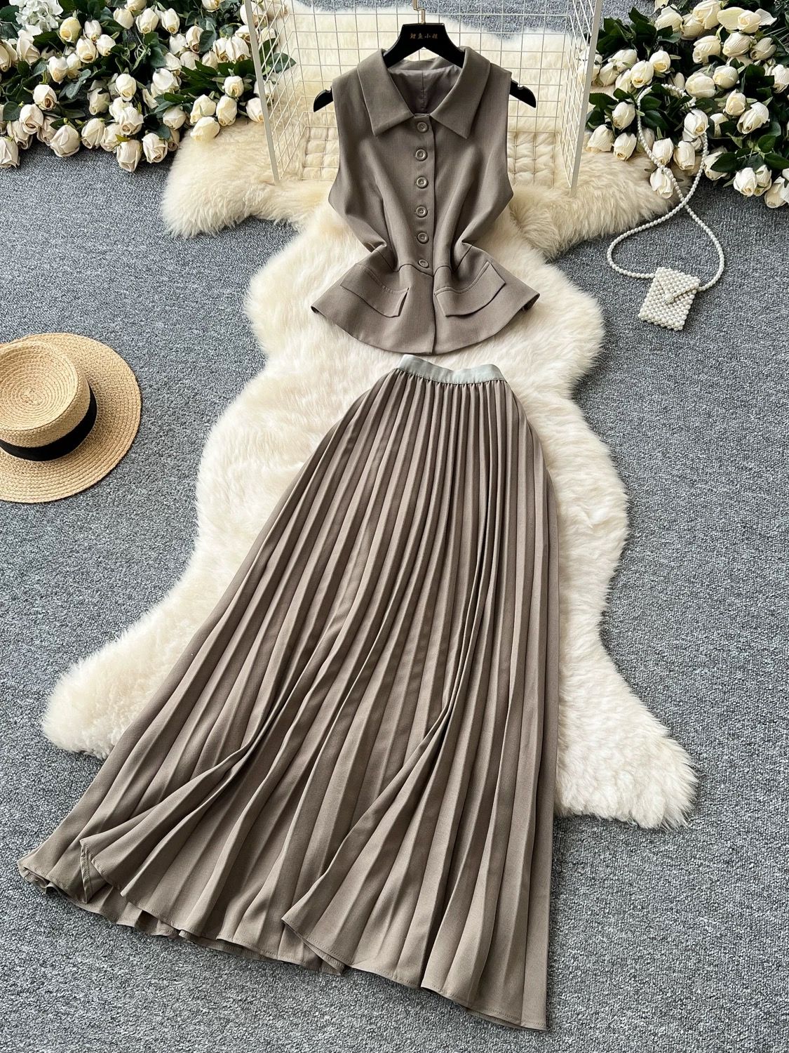 She’s a catch set FTP238 image