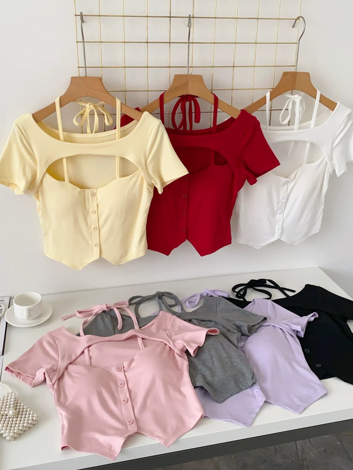 Back outside top CTO1181 image