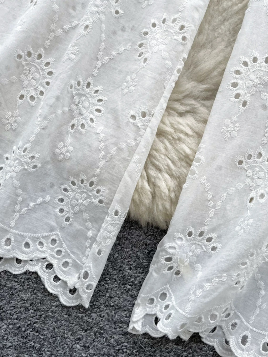 Unpredictable love pants CP25 image