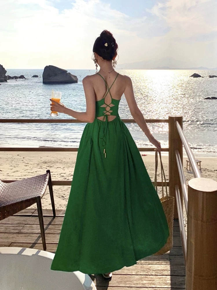 Night moves dress CD2053 image