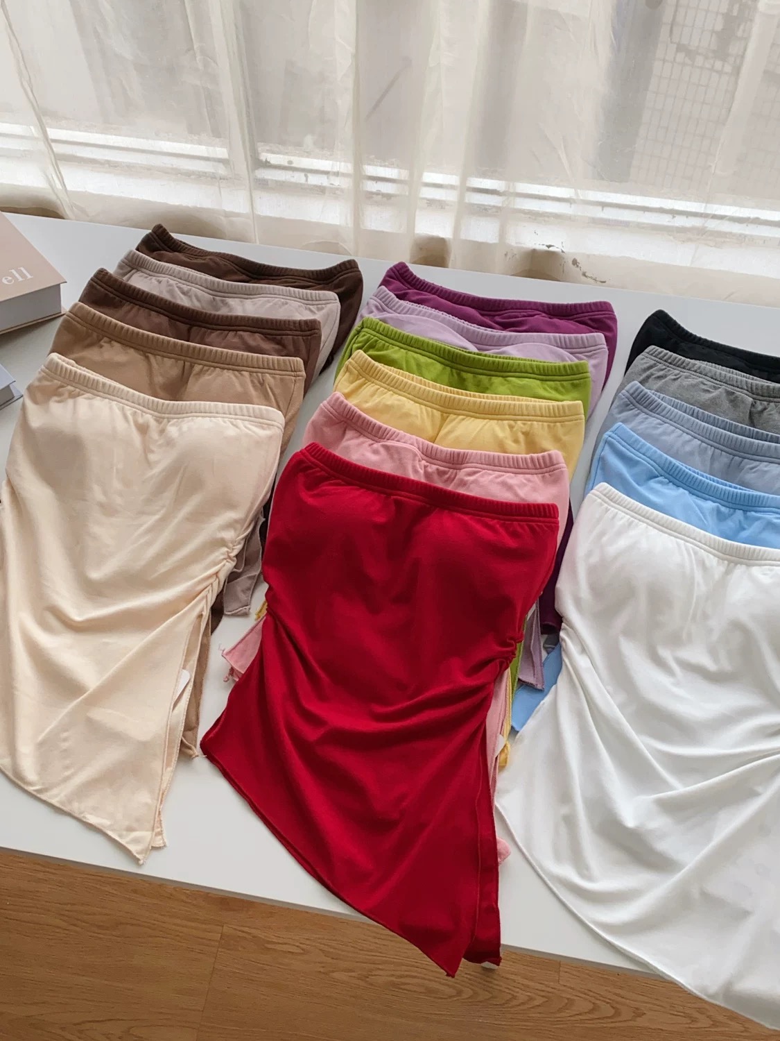 Rainy days top CTO1180 image