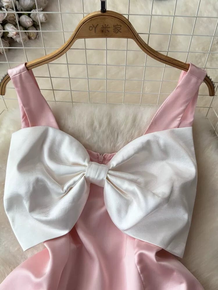 Always on the go dress FD1127 image