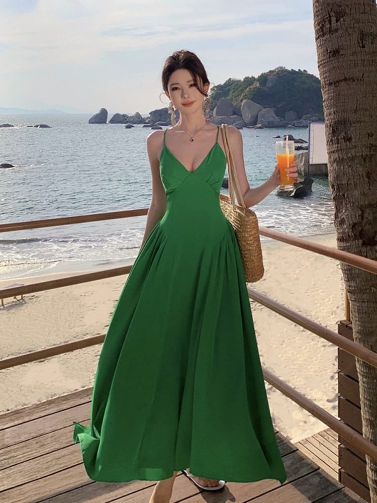 Night moves dress CD2053 image