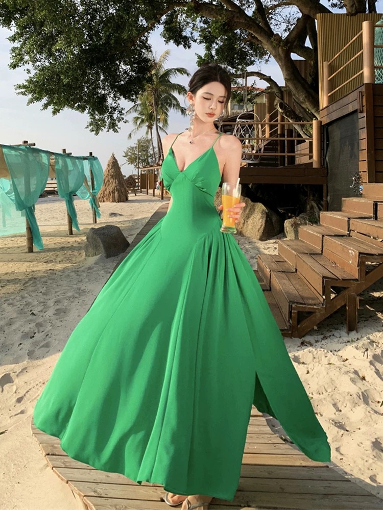 Night moves dress CD2053 image