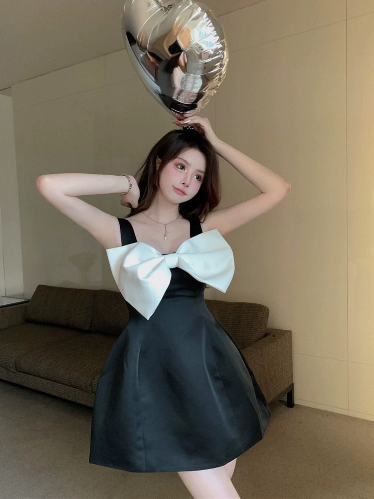 Always on the go dress FD1127 image