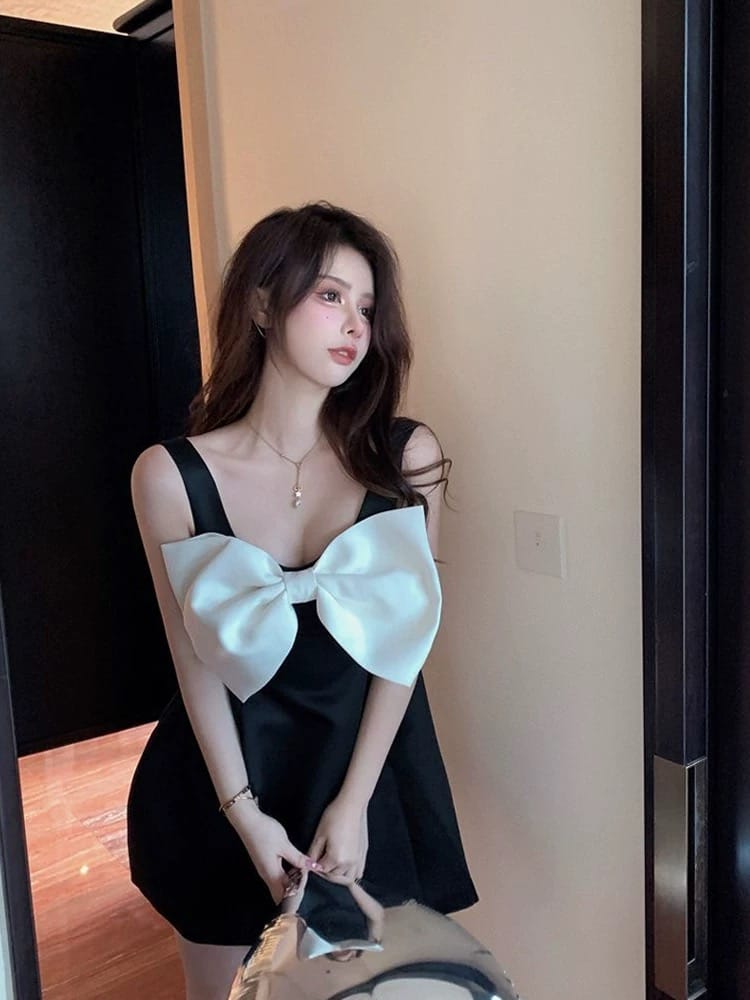 Always on the go dress FD1127 image