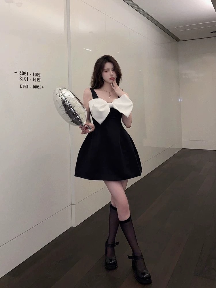 Always on the go dress FD1127 image