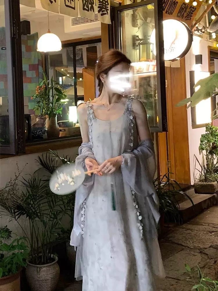 Honorable mention dress CD2048 image