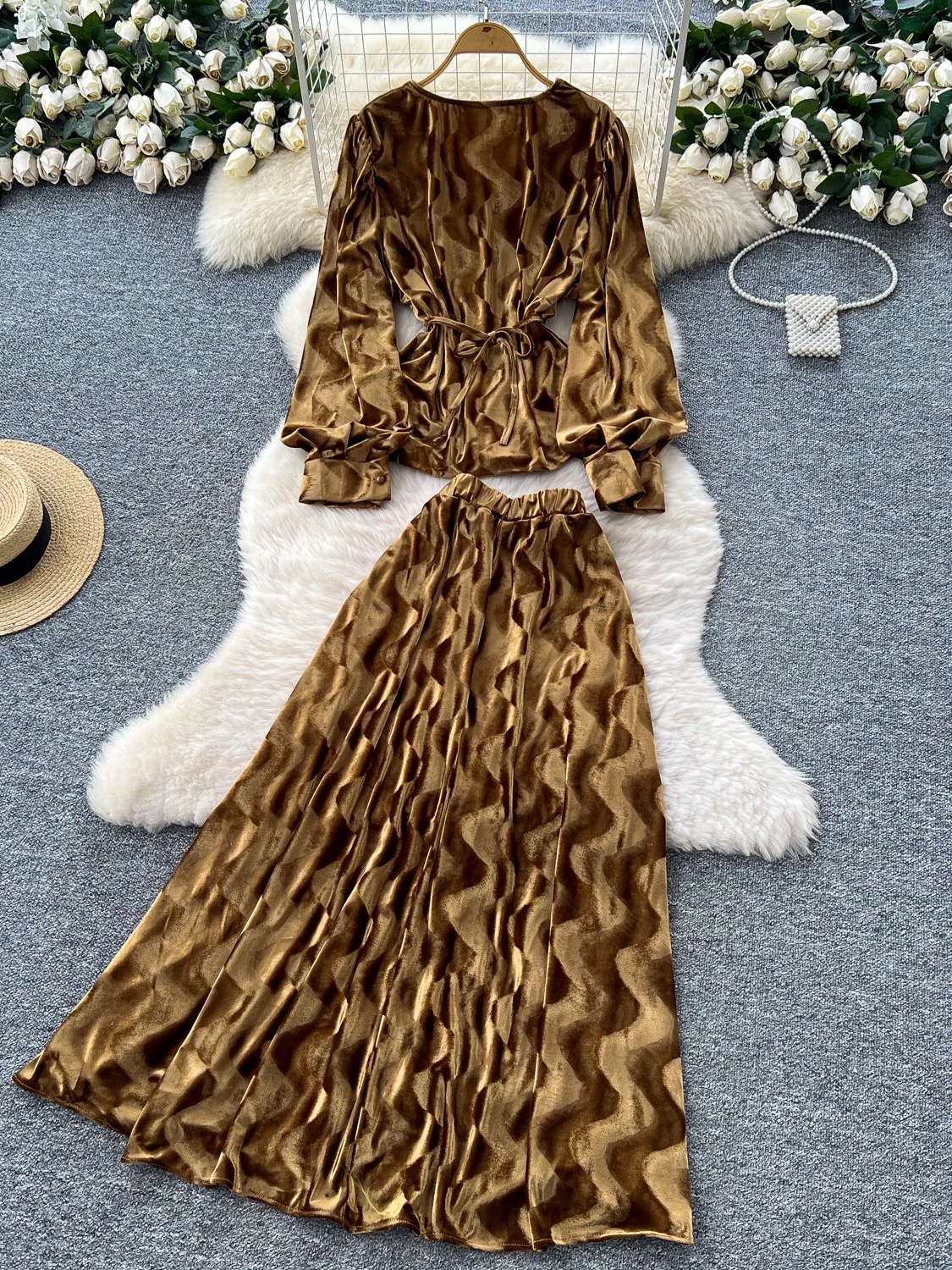 Sign the cheque set FTP411 image