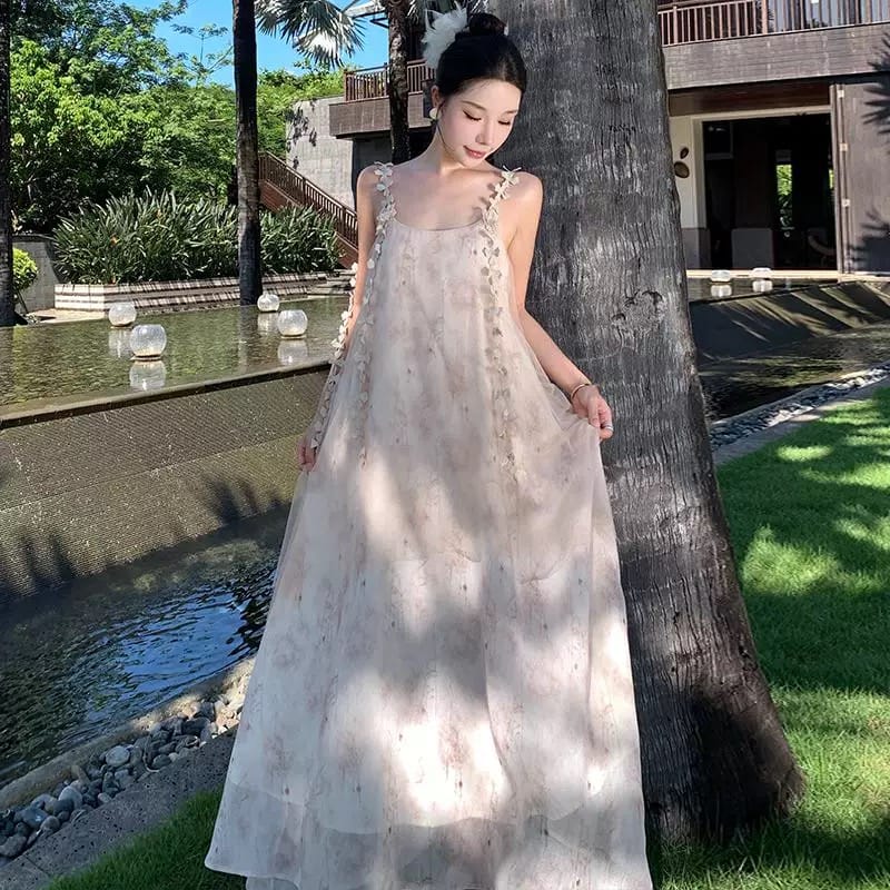 Honorable mention dress CD2048 image