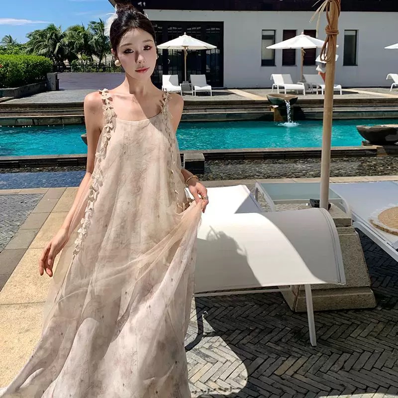 Honorable mention dress CD2048 image