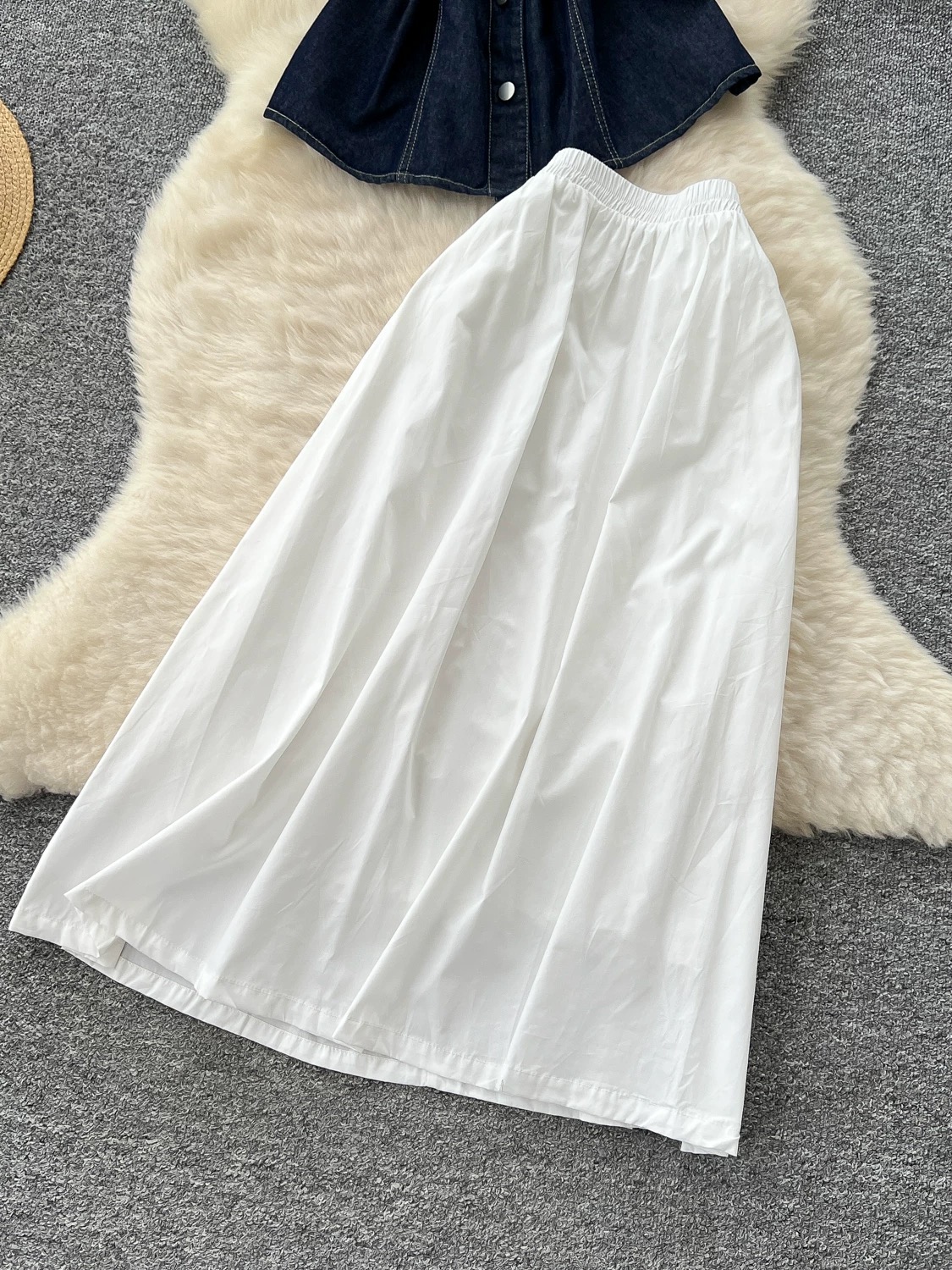 Leave it to me set DTP142 image