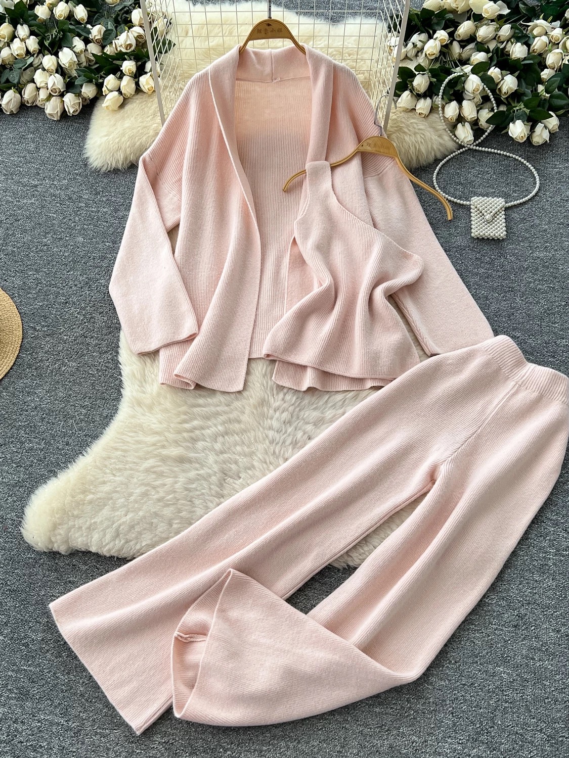 Evening affair set KTP193 image