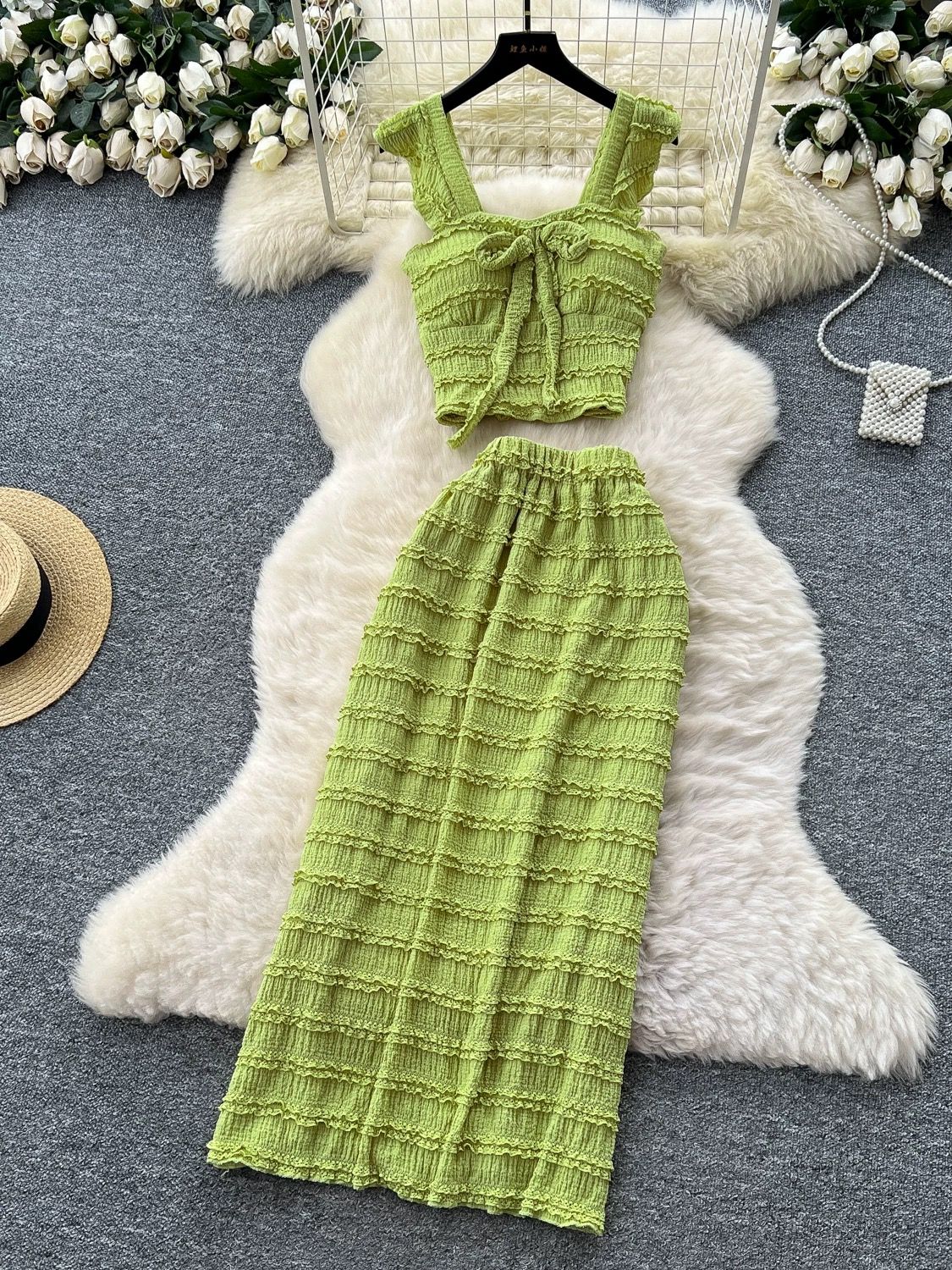 Love hurts set CTP942 image