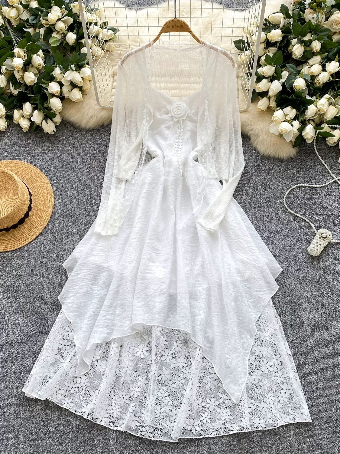 Make a wish set CTP944 image