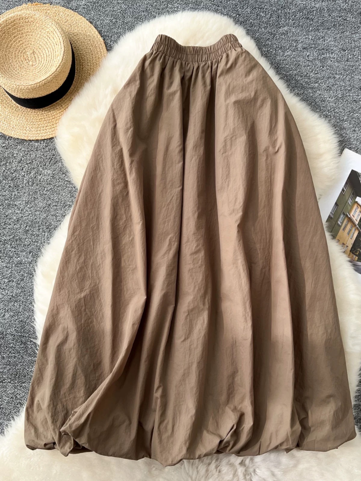 Pent house princess CS220 image