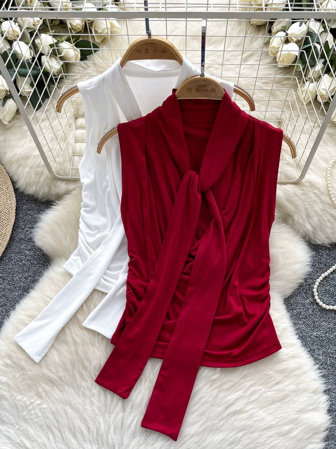 Fall for you top CTO1172 image