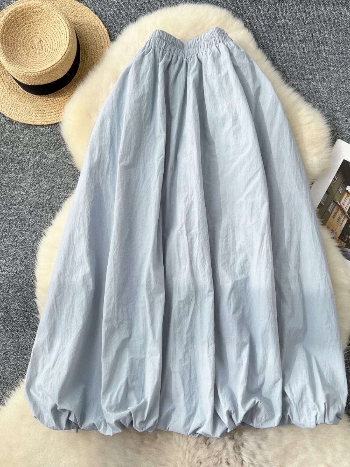 Pent house princess  CS220 image