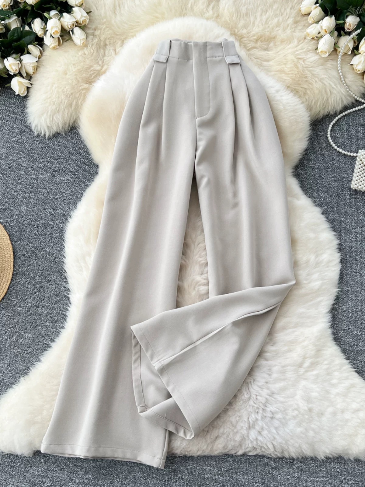 Royal treatment pants FTP115 image