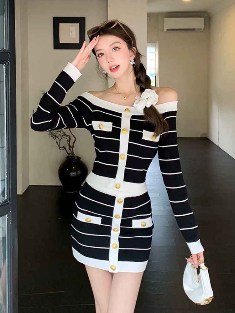 Hula babe set CTP579 image