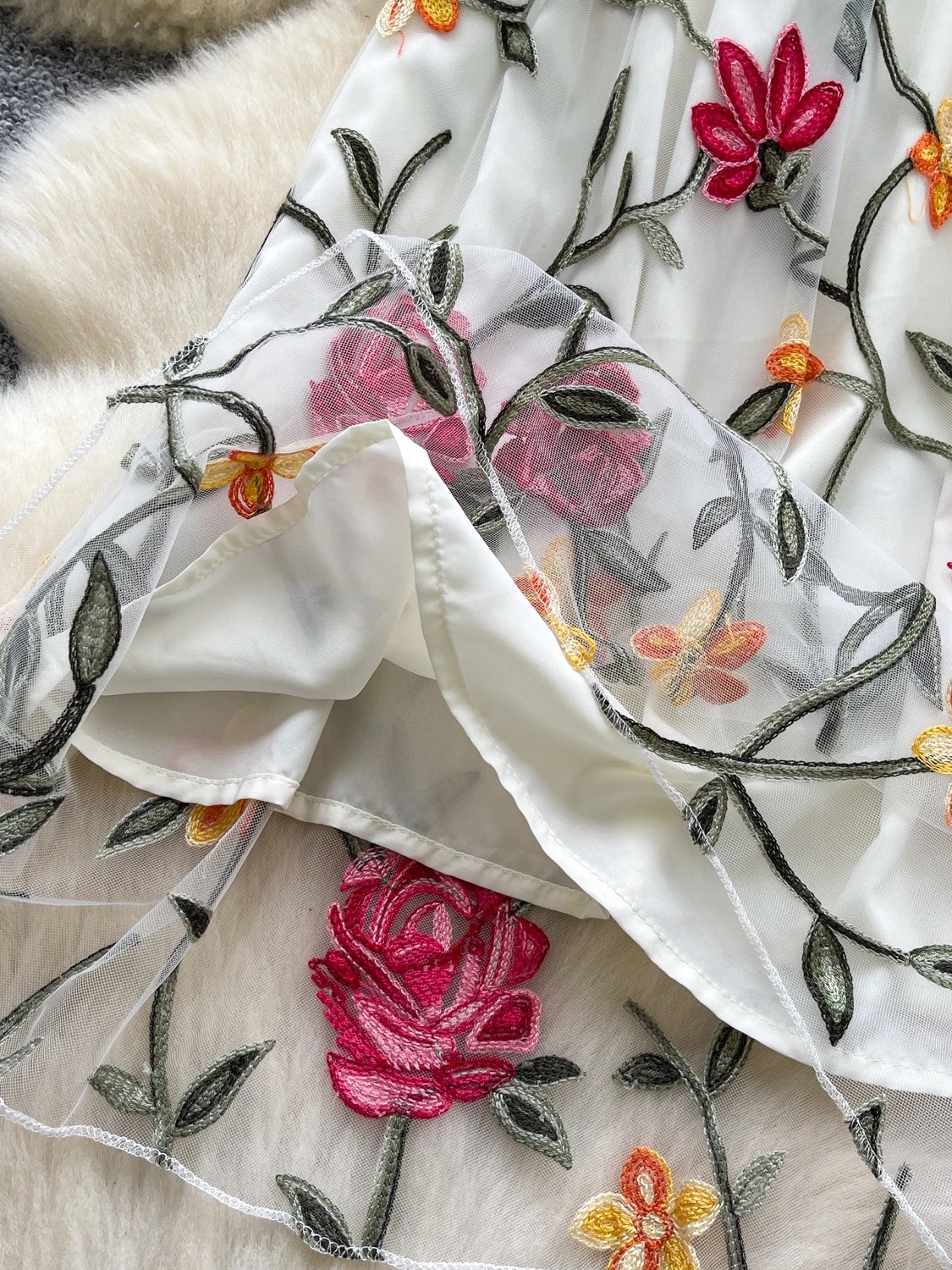 Name of the game top CTO937 image