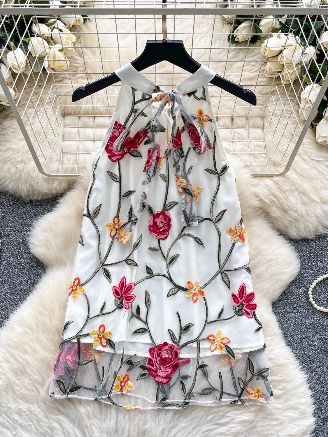 Name of the game top CTO937 image