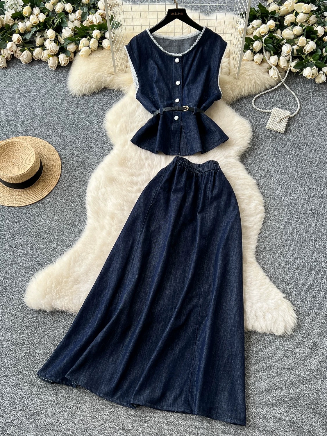 Your little gift set DTP139 image