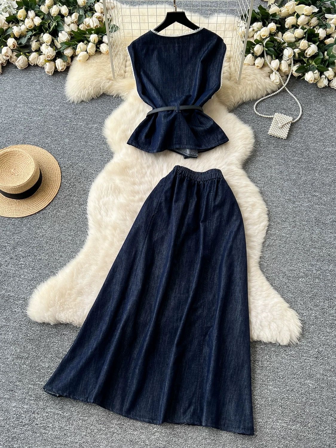 Your little gift set DTP139 image