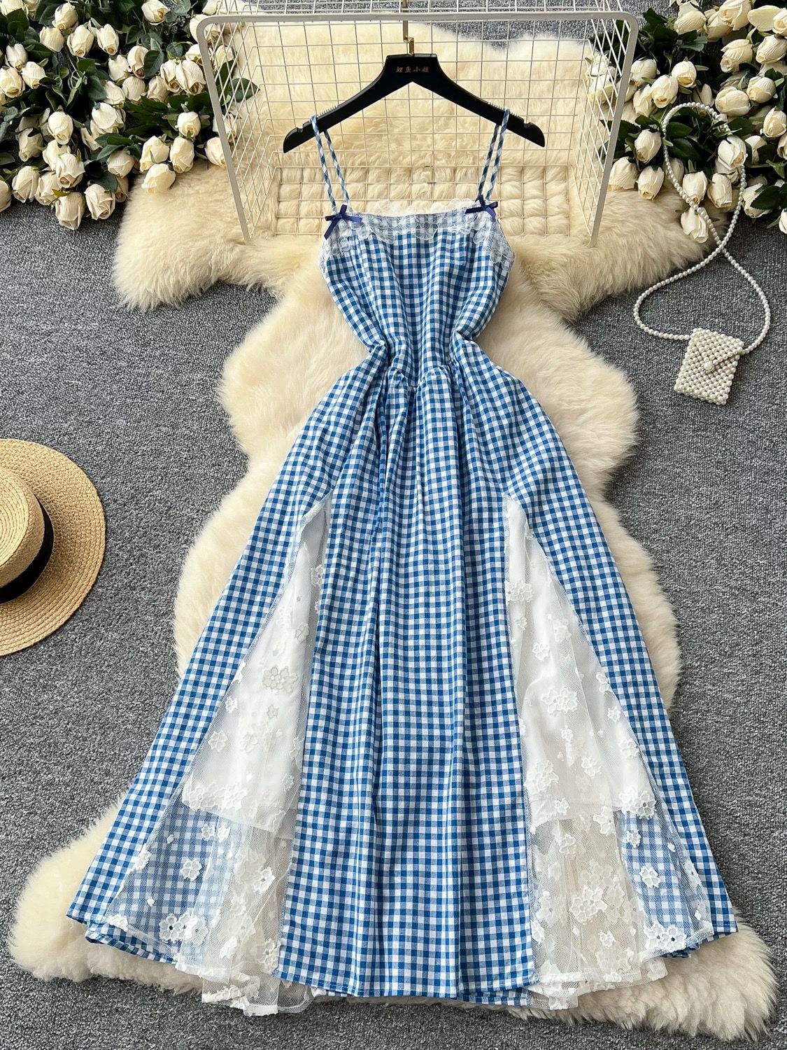 Up next dress CD1565 image