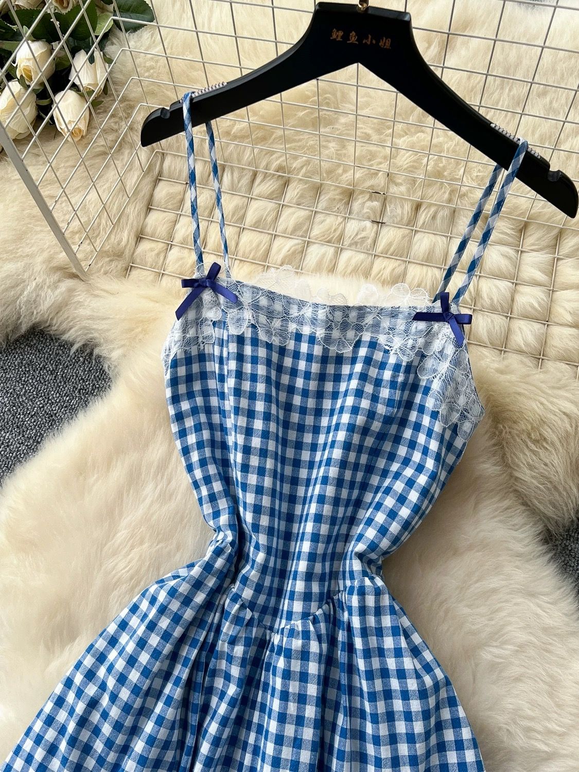 Up next dress CD1565 image