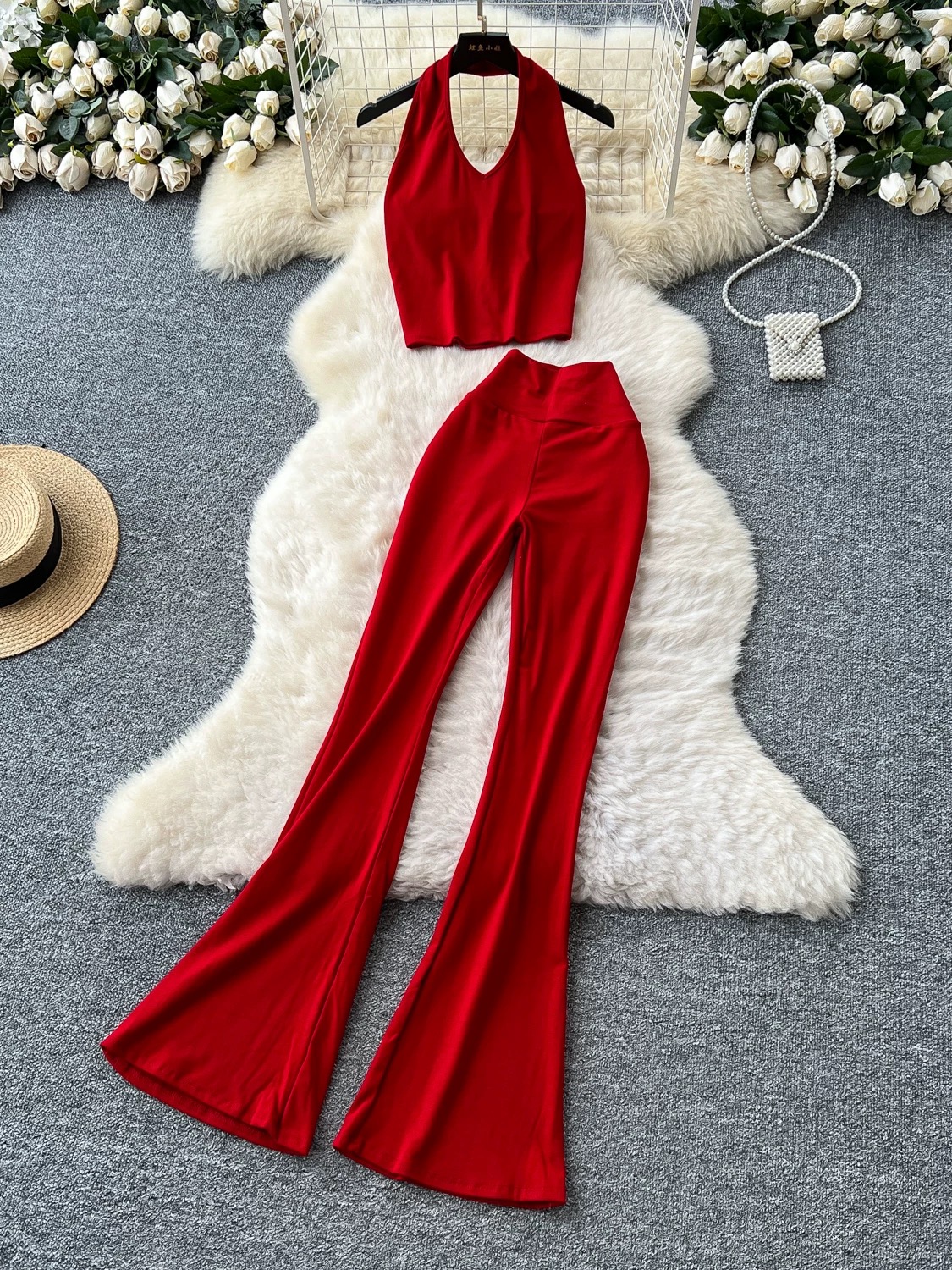 IG icon diva set CTP946 image