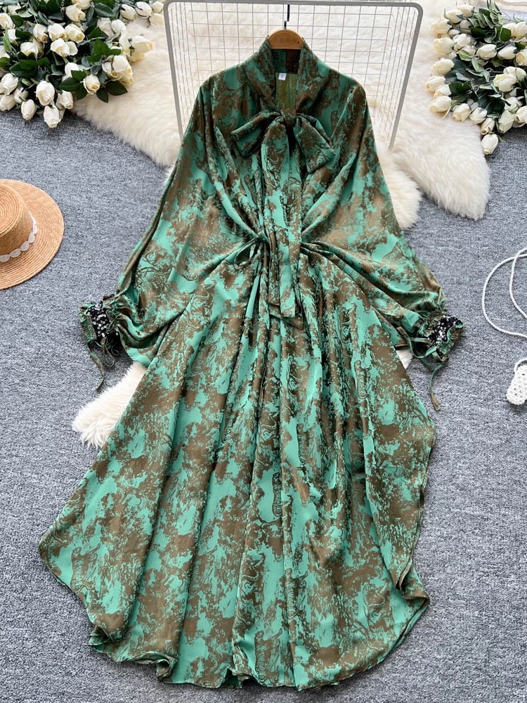 Touch by touch dress CD616 image