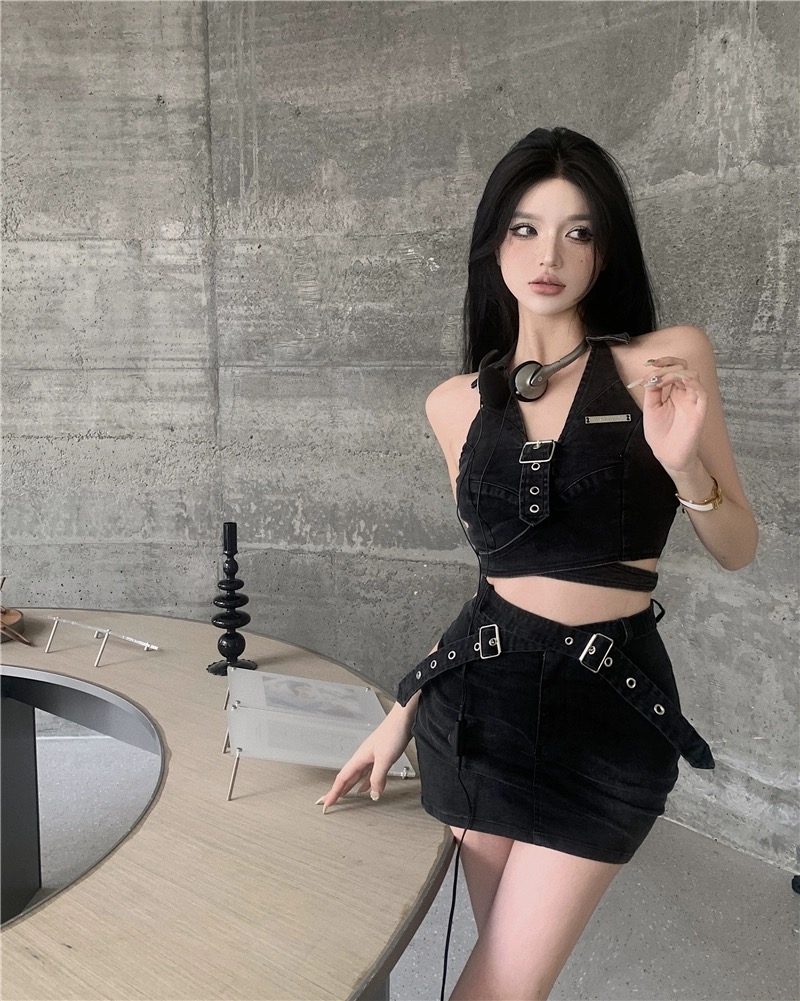 In my element set DTP122 image