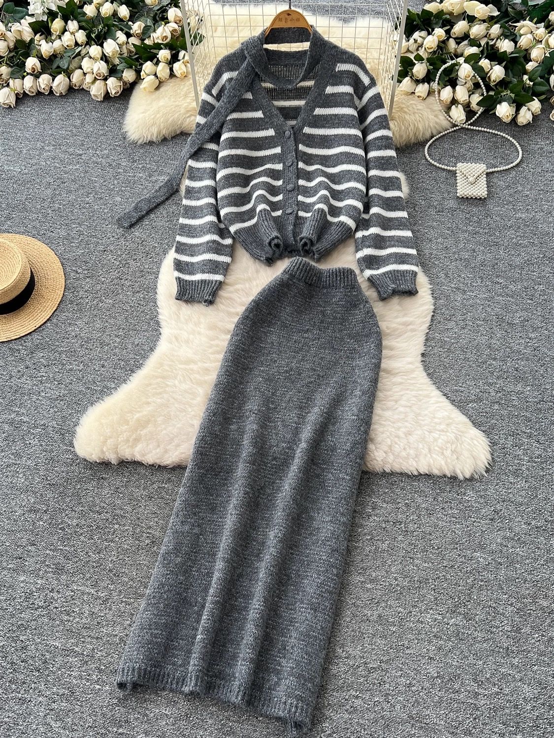 All a dream set KTP192 image