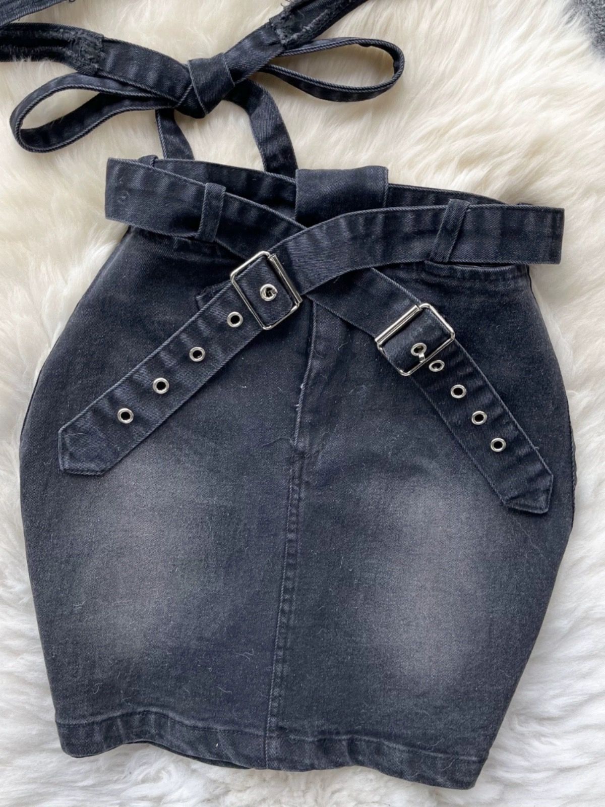 In my element set DTP122 image